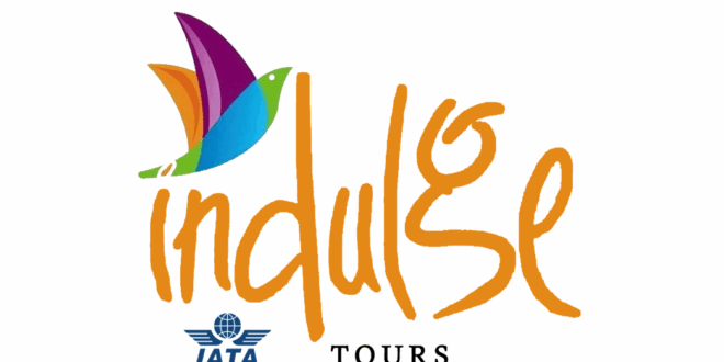 شركة اندلج للسياحة